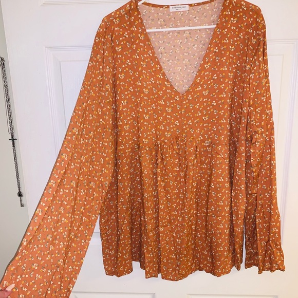 COPY - Chic Soul - Picture 4 of 5